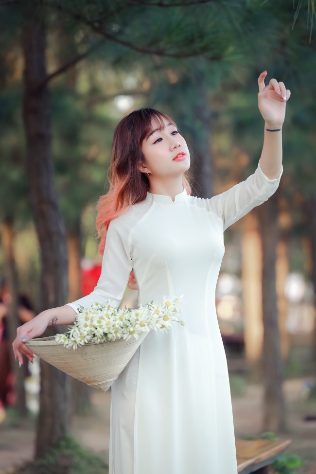 伊人app直播秀旧版本